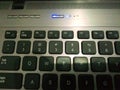 Laptop function keys f1 f2 f3