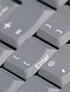 Laptop keyboard keys