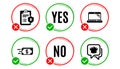 Laptop, Privacy policy and Money transfer icons set. Cooking hat sign. Computer, Checklist, Cash delivery. Vector