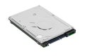 Laptop sata hard drive Royalty Free Stock Photo