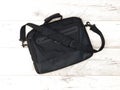 Laptop Shoulder Bag