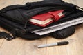 Laptop Shoulder Bag