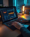 The Importance of Laptop Computers in Our Daily Lives and How They Enhance Personal Productivity