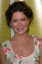 Lara Flynn Boyle