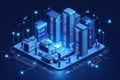Laravel Hosting Display on Contemporary Servers