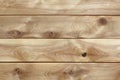 Larch Wood Planks Background