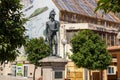 Laredo, Cantabria, Spain