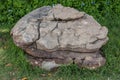 Larg stones for decorating