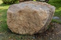 Larg stones for decorating