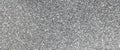 Large background gray silver glitter bright shiny sparkling