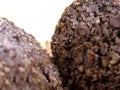 Scottish Cooked Haggis