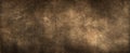 Large brown background with leather texture illustration Royalty Free Stock Photo