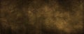 Large brown background with leather texture illustration Royalty Free Stock Photo