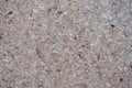 Large cork texture, natural wood Royalty Free Stock Photo