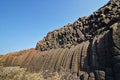 BASALT