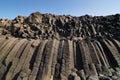 BASALT