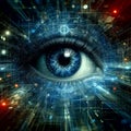 Network vulnerabilities
