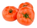 Large Fresh Beef Tomatoes