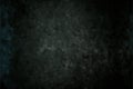 Large grunge dark texture great for texture background, abstract, textures