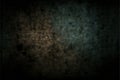 Large grunge dark texture great for texture background, abstract, textures