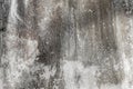 Large grunge textures and backgrounds perfect background with space Royalty Free Stock Photo