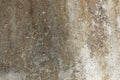 Large grunge textures and backgrounds perfect background with space Royalty Free Stock Photo