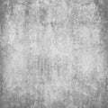 Grunge textures and backgrounds - perfect background with space for text or image Royalty Free Stock Photo