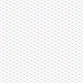 2:1 Large Isometric Grid for Pixel Art