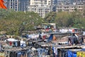 Large laundry Mumbai