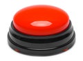 Large Push Button Side