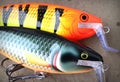 Large Rapala Super Shad Raps