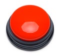 Large Push Button