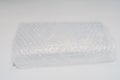 Large roll of bubble wrap