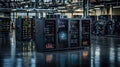 Transforming Raw Data into Actionable Insights: The Power of Analytics in Modern Business Growth