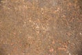 Large Rust backgrounds - perfect background with space for text or image Royalty Free Stock Photo