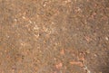 Large Rust backgrounds - perfect background with space for text or image Royalty Free Stock Photo