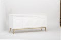 Large Sideboard white - Image