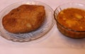 Jodhpuri Aalu Pyaaz kachori and aalu ki sabji