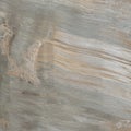 Large slab Italian marble Botticino beige with a delicate pattern. Royalty Free Stock Photo