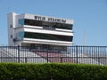 The # 8 Largest High School Stadium in the US