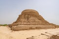 Larkana Mohenjo Daro Archaeological Site 35