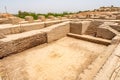 Larkana Mohenjo Daro Archaeological Site 47