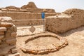 Larkana Mohenjo Daro Archaeological Site 53