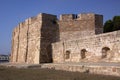 Larnaca Castle