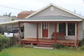 Larose, Louisiana House