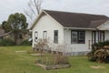 Larose, Louisiana House