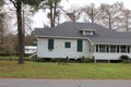 Larose, Louisiana House