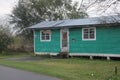 Larose, Louisiana House