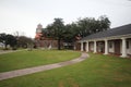 Larose, Louisiana House