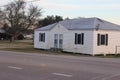 Larose, Louisiana House